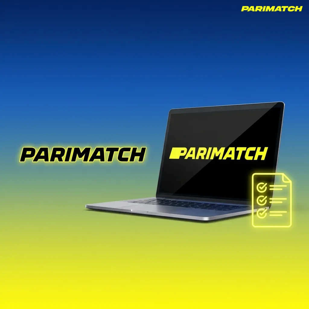 Withdrawing Money from Parimatch India