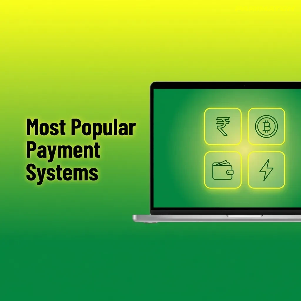 Indian payment methods including UPI, PhonePe, Google Pay, Paytm, cryptocurrency, and credit cards for online transactions — Parimatch in India