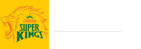 parimatch joburg super kings