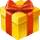 parimatch promo icon