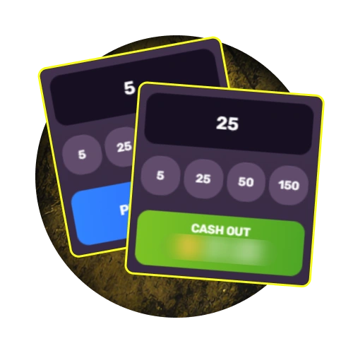 Master the dual-bet Parimatch Aviatrix strategy for better risk management.