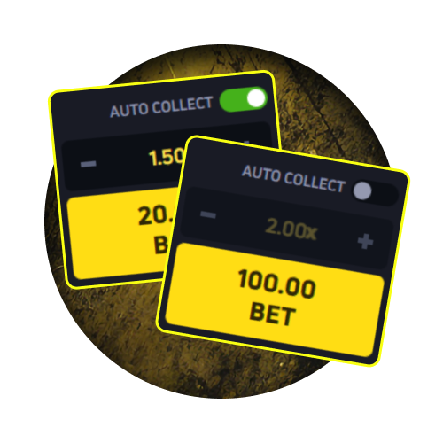 Apply the hedging Parimatch JetX strategy to minimize your losses.