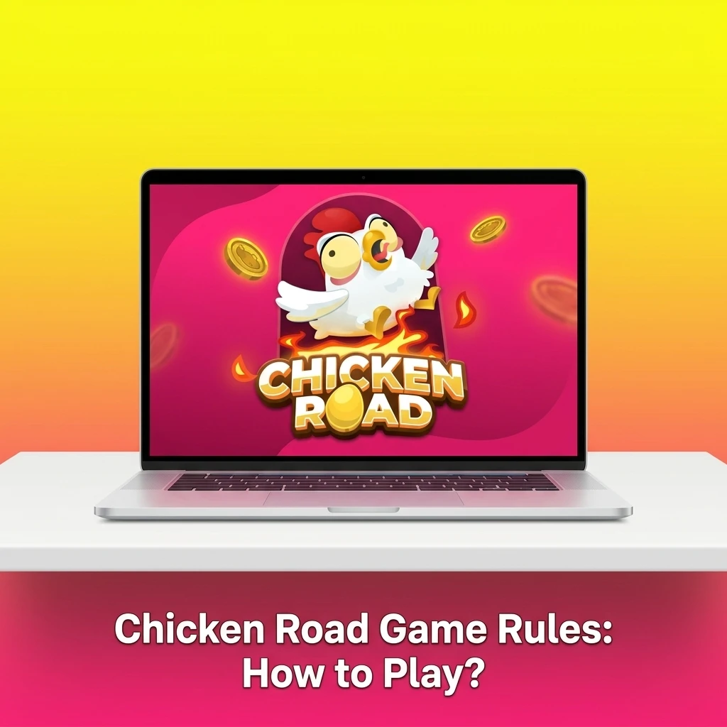 parimatch chicken road