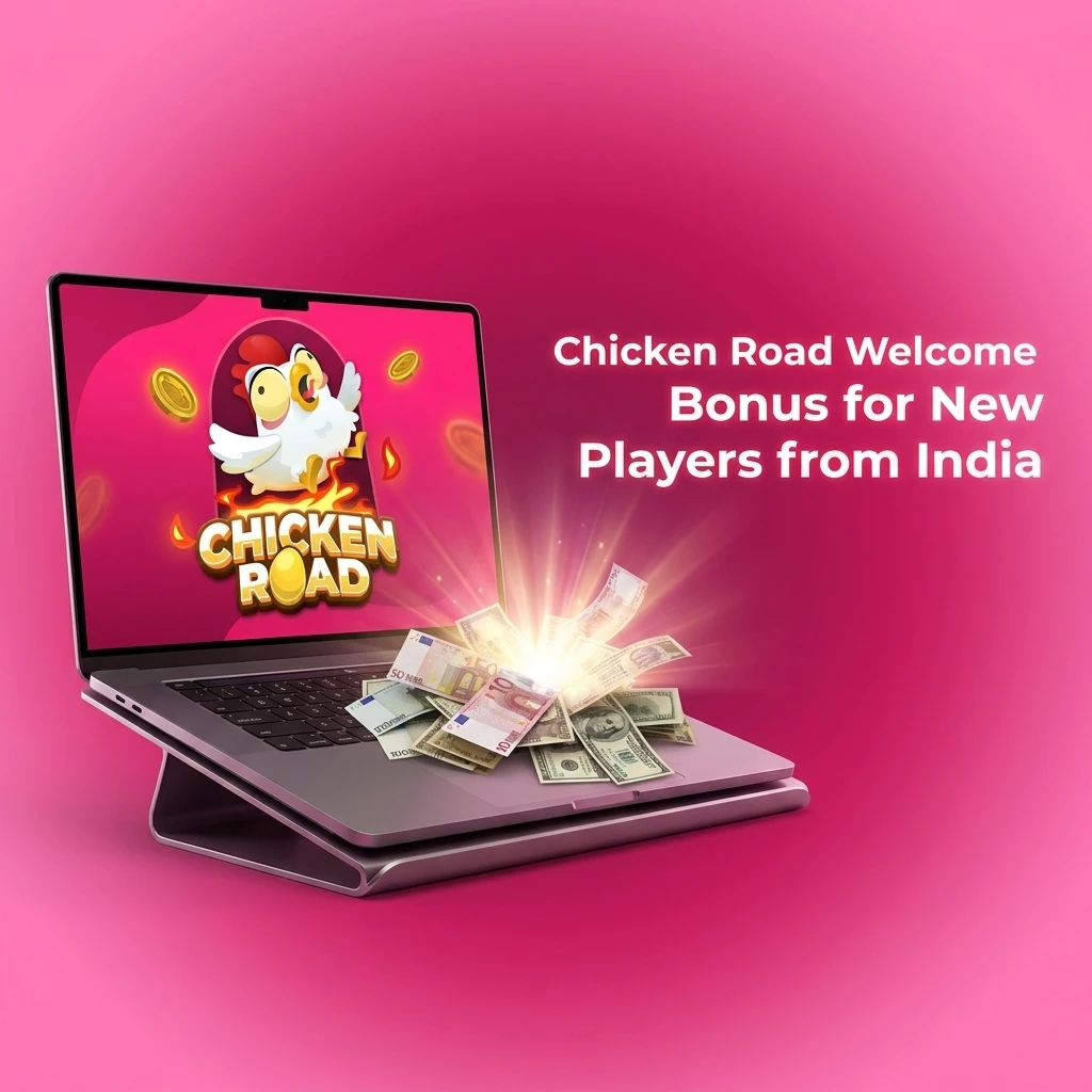 chicken road game parimatch