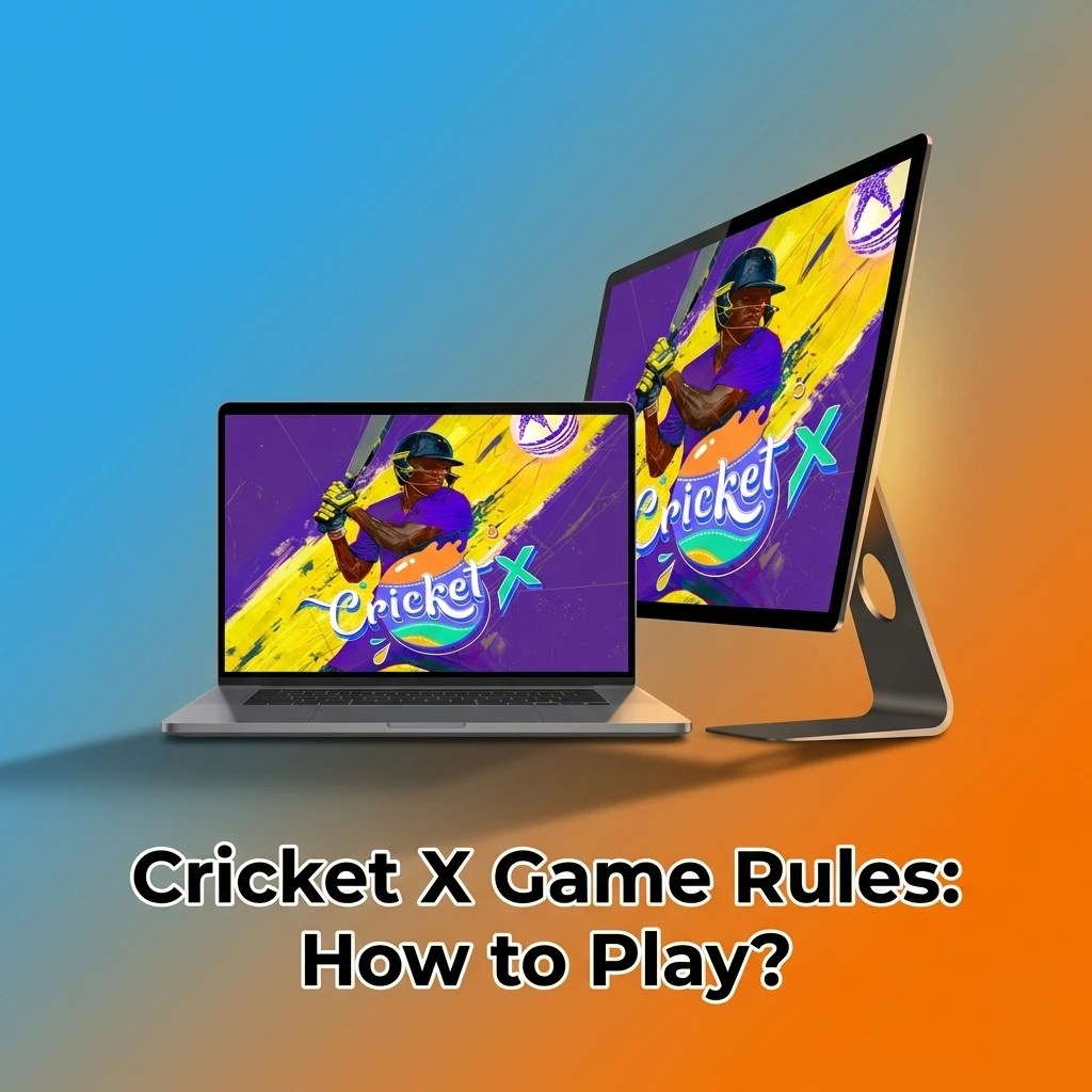 cricketx parimatch
