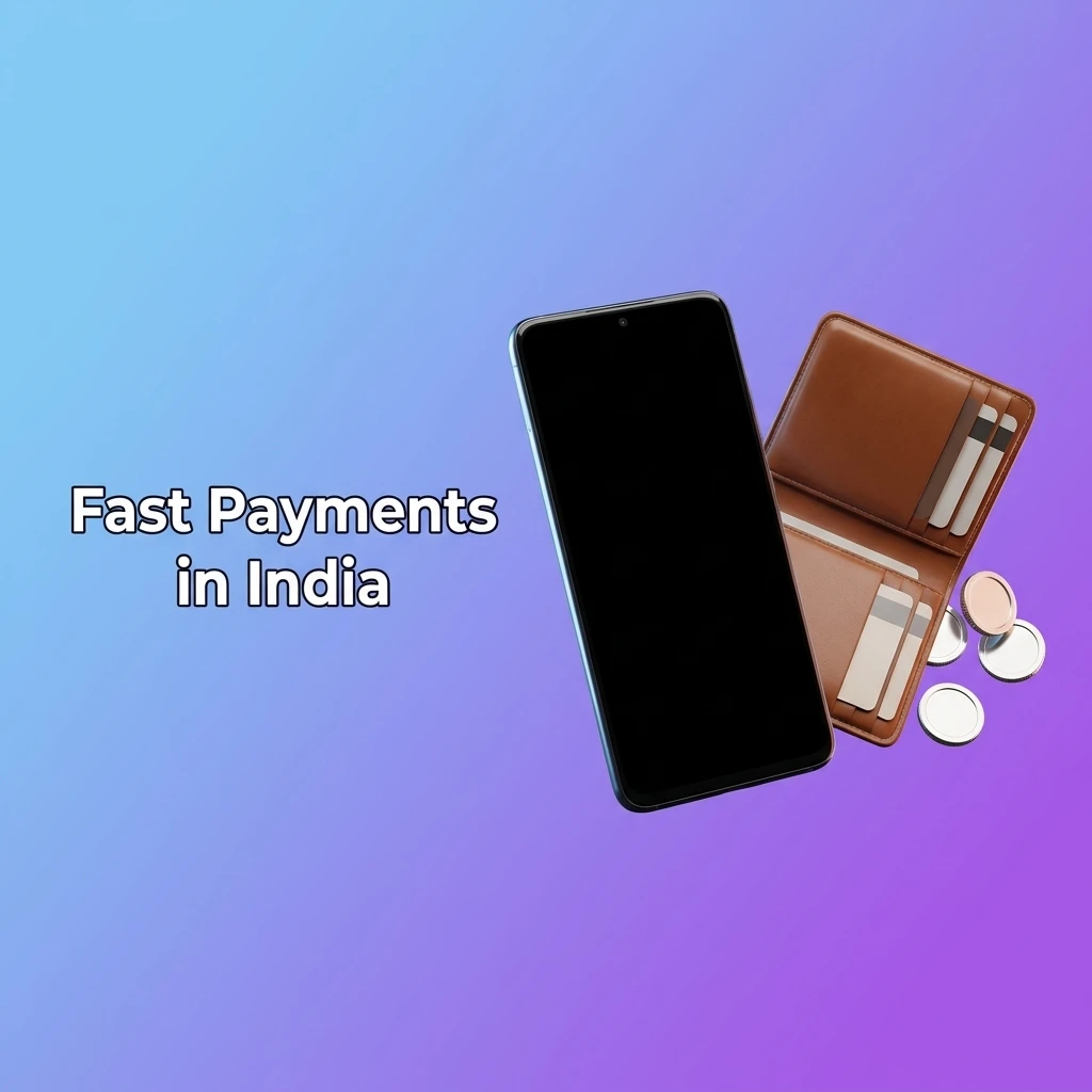 Fast Parimatch APK payment methods in India like UPI, PhonePe, and Google Pay for instant deposits and withdrawals.