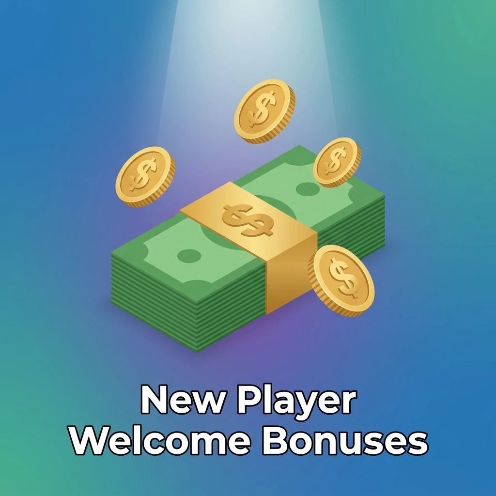 Parimatch app welcome bonuses: get 150% up to INR 20,000 for sports betting or INR 1,05,000 for casino games.