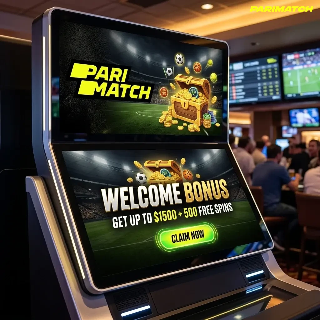 parimatch vs 1xbet which is better