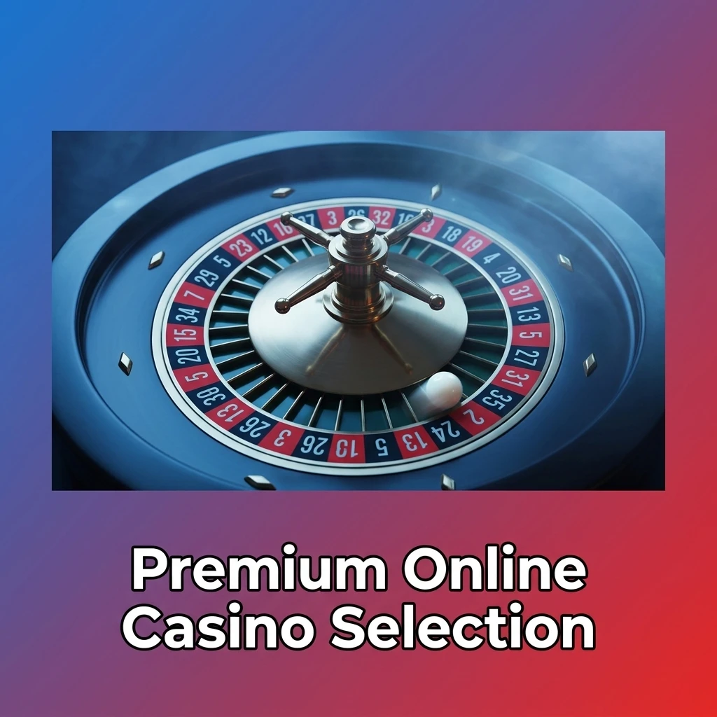 Premium online casino with 10,000+ games including video slots, jackpots, Andar Bahar, and Teen Patti.