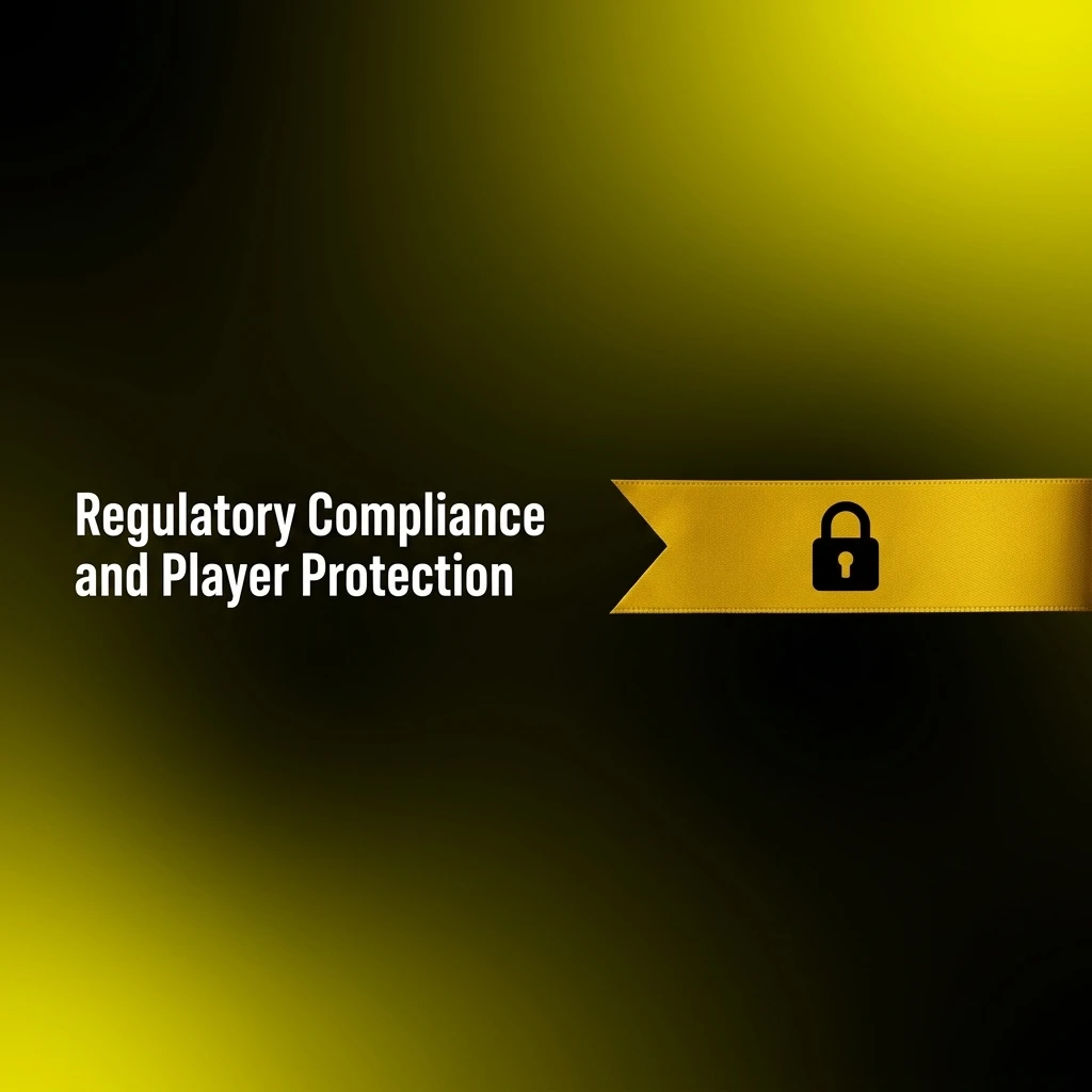 Parimatch India regulatory compliance, Curacao licence, data security, and player protection for legal betting.