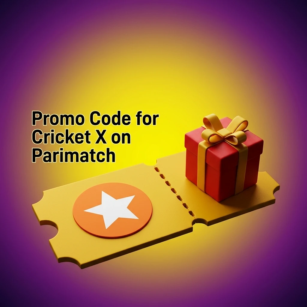 cricketx parimatch india