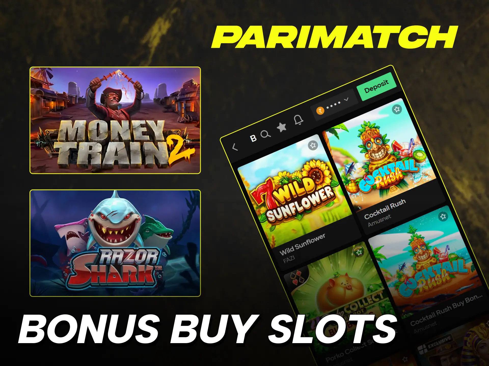 Access free spins instantly on specialized Online Slot Machines.