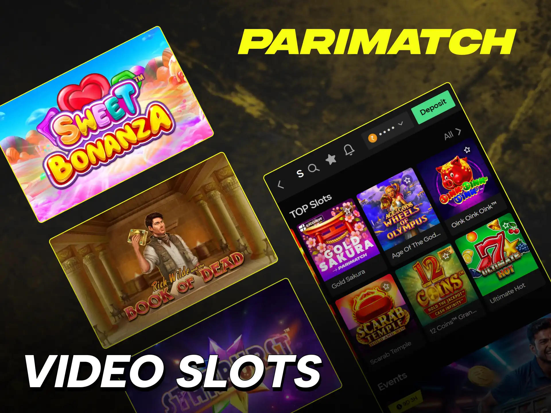 Experience modern Online Slot Machines with immersive bonus rounds.