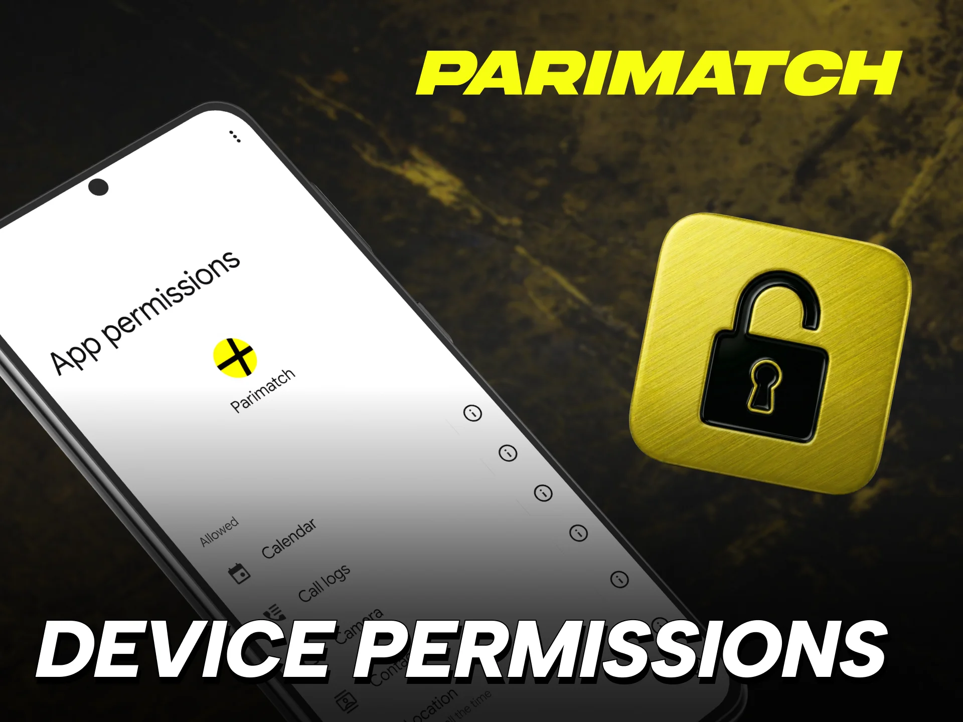 parimatch app download apk latest version india
