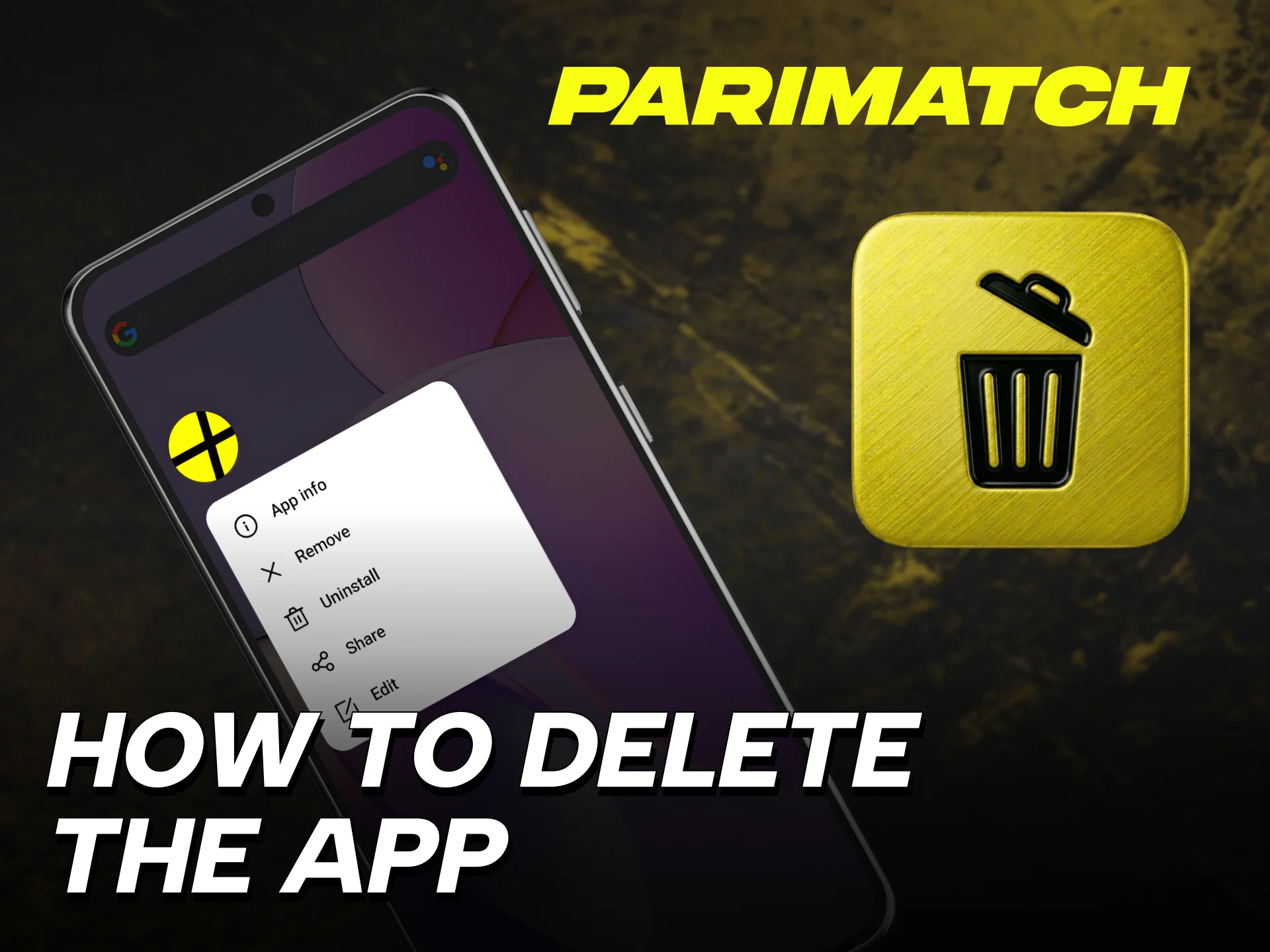 parimatch download apk latest version india