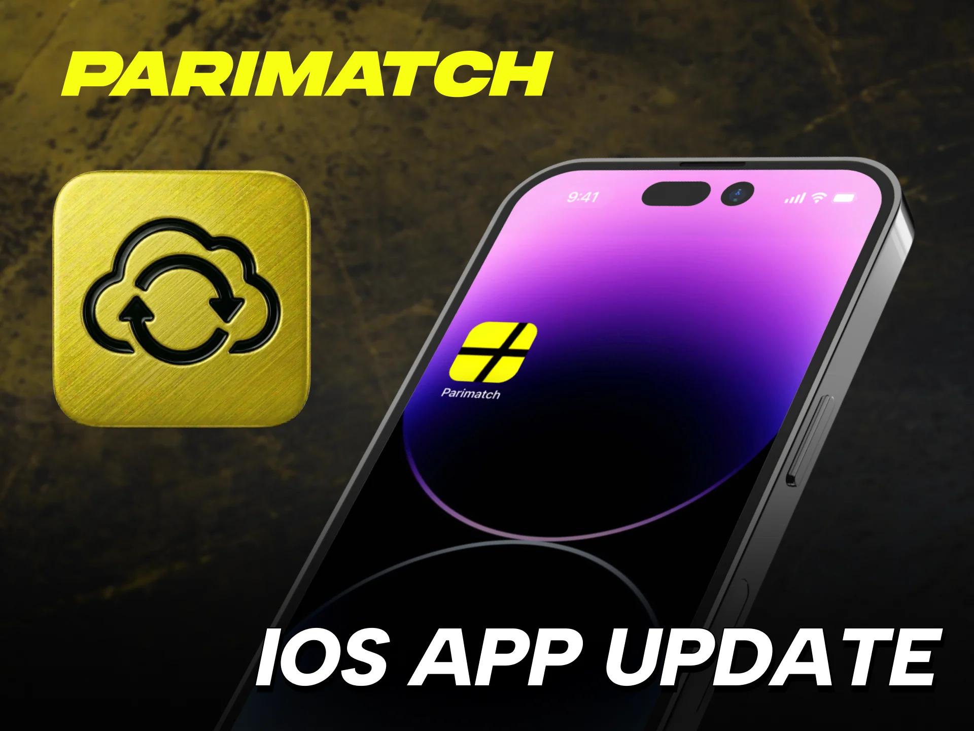 parimatch download for ios india