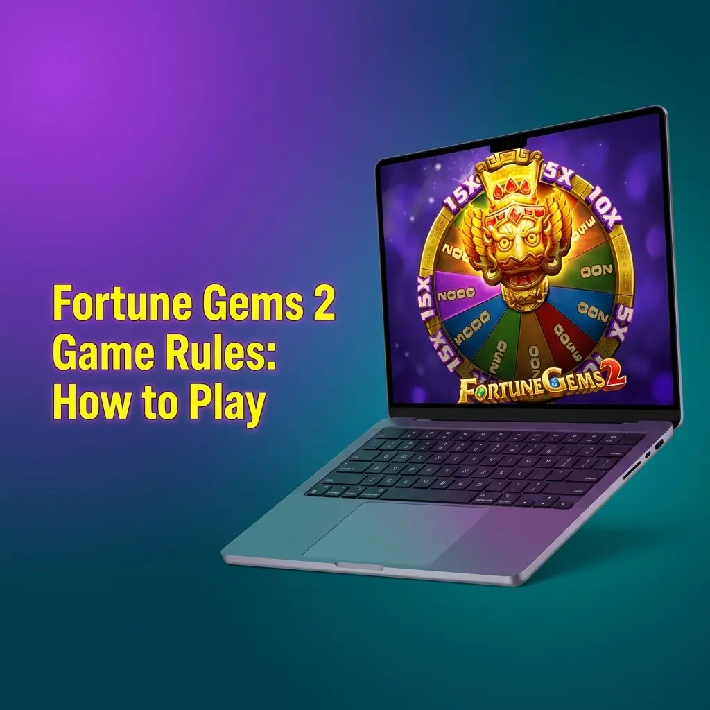 how to play fortune gems 2 — parimatch india