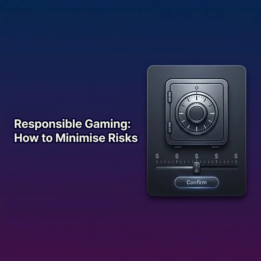 fortune gems 3 slot — parimatch india