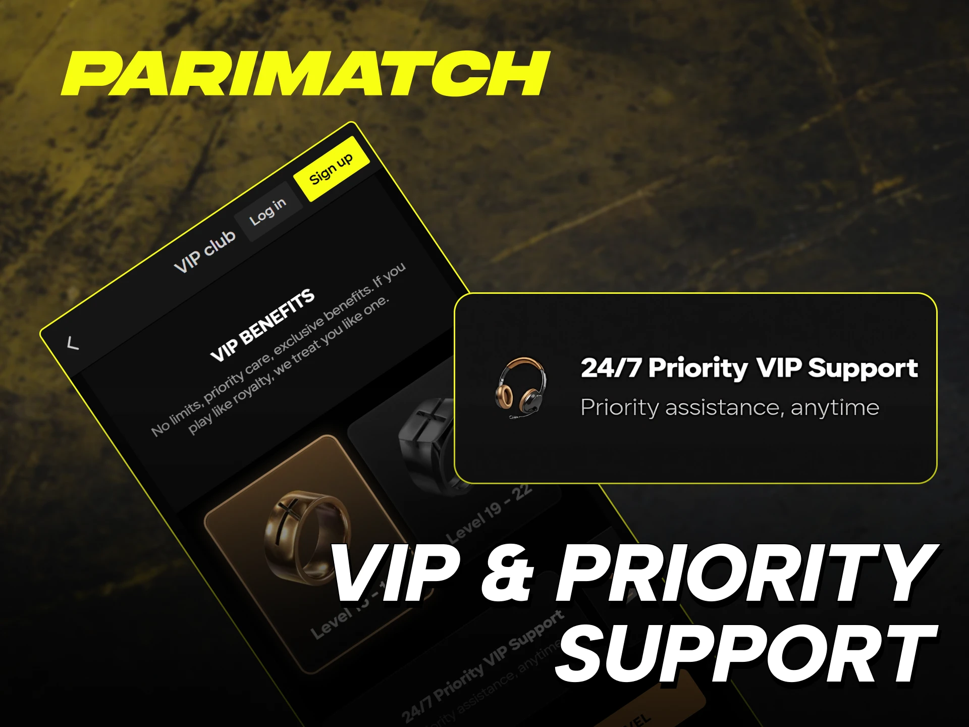 parimatch official support india india